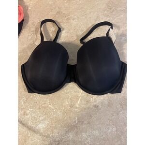 Wacoal 271291 Womens Lace Impression Contour Bra Size 32DD